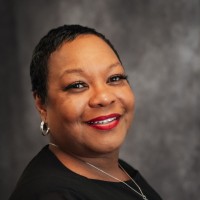 Dionne Strong