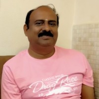 Senthil Dhil Darsh Enterprise
