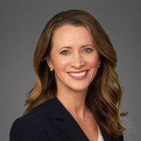 Caroline Maxwell