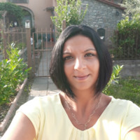 Andreea Mincă