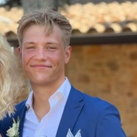 Nicholai Rindom
