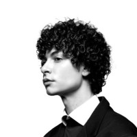 Mehdi Hellal
