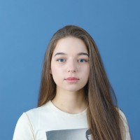 Bilyana Hadzhivalcheva