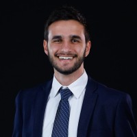 João Vitor Severo da Silva