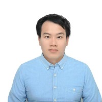 Zhangrui Qiu
