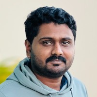 Sadique Ali