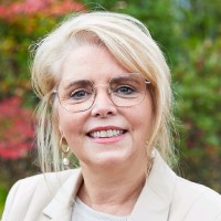 Jovita Van Hoften