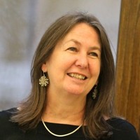 Marti Etter