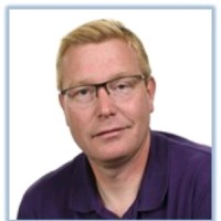 Claus Sibbert