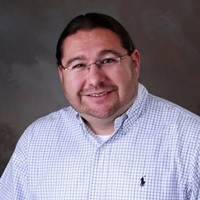 Nathaniel Lambertson