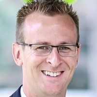 Nathan Schwandt