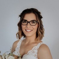 Kimberly Ainsworth