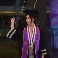 Irene Claudia Br Ginting Suka