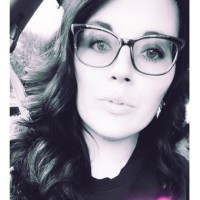 Caitlin Leer