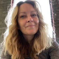 Vanessa Newell