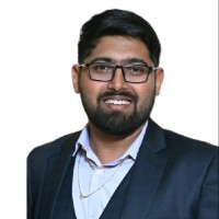 Praveen Venkatesh Sethumadhavan Vasan