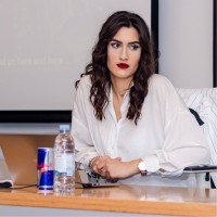 Mia Bošnjak