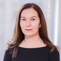 Marijana Simic