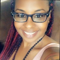 Dawn Fowlkes