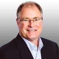 John Bauch