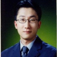 Sung Man Kim