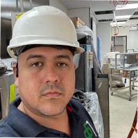 Jhon stiven Duarte Figueroa