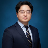 Chuanyu Duan