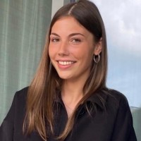 Meike Nühn