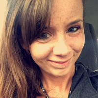 Stephanie Hall, Cpfo