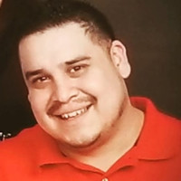 Christopher Bautista