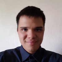 Jesus Carbajal