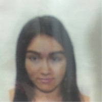 Fernanda Gonçalves Brandão de Paiva