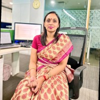 Antara Chakraborti