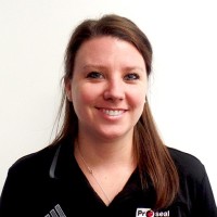 Kaitlin Wyatt