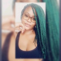 Kimly Eyram A. Adademey