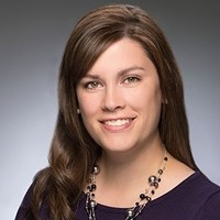 Molly Barrick