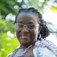 Terri-Ann Joseph-Brathwaite