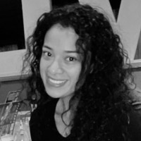 Sharon G.
