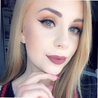 Wiktoria Goddard