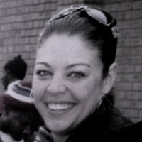Corne Welman
