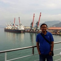 Hadi Yulianto