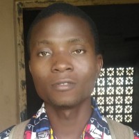 Tunji Adewole