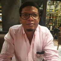 Jeffty Mlangeni