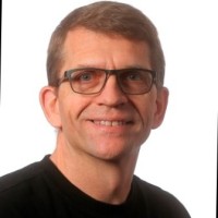 Erik Lund Sørensen