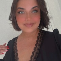 Sarah Marcq