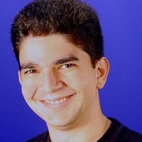 Ruimar Freitas