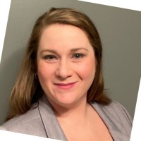Amy Atkinson
