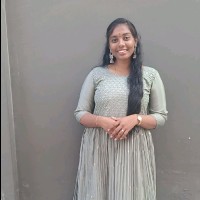 Abirami Rajagopal
