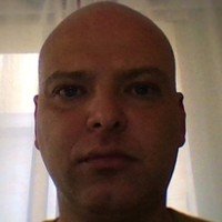 Bruno Porres Nascimento