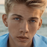 Jacob Tatom